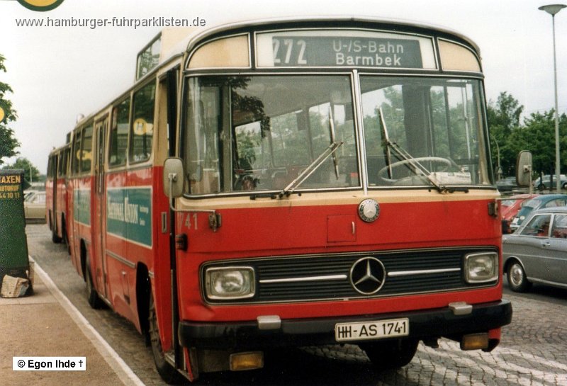 6741-21, HH-AS 1741,HHA,EI.jpg